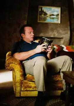 Ночные сады (2008) смотреть онлайн Ночные сады (2008) фильм смотреть онлайн