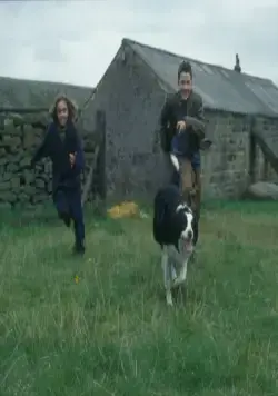 Ангел из будущего (2002) смотреть онлайн Ангел из будущего (2002) фильм смотреть онлайн