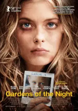Ночные сады / Gardens of the Night (2008) фильм смотреть онлайн Ночные сады / Gardens of the Night (2008) фильм смотреть онлайн в хорошем качестве