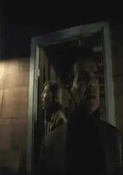 Тупик (2003) смотреть онлайн Тупик (2003) фильм смотреть онлайн