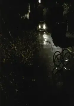 Тупик (2003) в хорошем качестве смотреть онлайн Тупик (2003) фильм в хорошем качестве смотреть онлайн