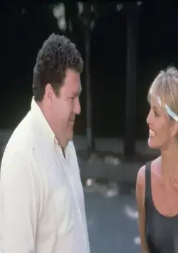 Дом (1985) смотреть онлайн Дом (1985) фильм смотреть онлайн