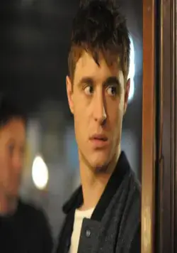 Клуб бунтарей (2014) в хорошем качестве смотреть онлайн Клуб бунтарей (2014) фильм в хорошем качестве смотреть онлайн