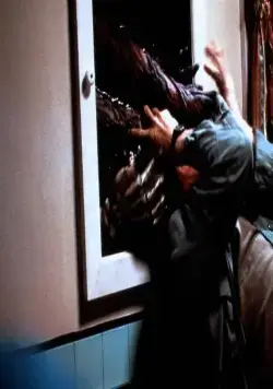 Дом (1985) в хорошем качестве смотреть онлайн Дом (1985) фильм в хорошем качестве смотреть онлайн