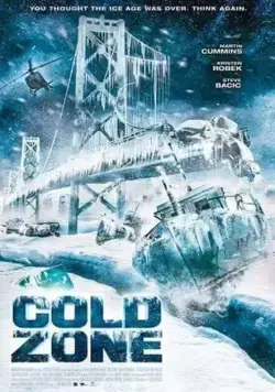 Ледяная зона / Cold Zone (2017) фильм смотреть онлайн Ледяная зона / Cold Zone (2017) фильм смотреть онлайн в хорошем качестве