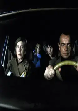 Тупик (2003) смотреть онлайн бесплатно Тупик (2003) фильм смотреть онлайн бесплатно