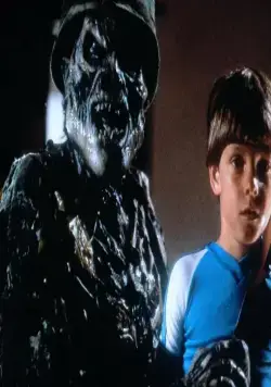 Дом (1985) смотреть онлайн бесплатно Дом (1985) фильм смотреть онлайн бесплатно