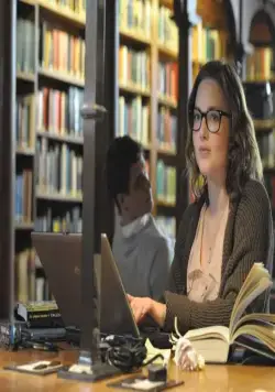 Клуб бунтарей (2014) смотреть онлайн бесплатно Клуб бунтарей (2014) фильм смотреть онлайн бесплатно