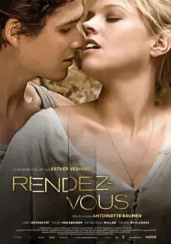 Опасная встреча / Rendez-Vous (2015) фильм смотреть онлайн в хорошем качестве