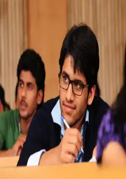 100% любовь (2011) в хорошем качестве смотреть онлайн 100% любовь (2011) фильм в хорошем качестве смотреть онлайн