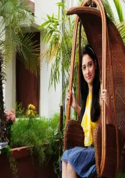 100% любовь (2011) смотреть онлайн 100% любовь (2011) фильм смотреть онлайн