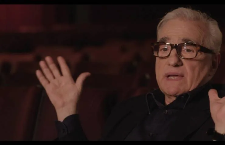 Рамбл: Индейцы, которые зажгли мир (2017) в хорошем качестве смотреть онлайн Рамбл: Индейцы, которые зажгли мир (2017) фильм в хорошем качестве смотреть онлайн