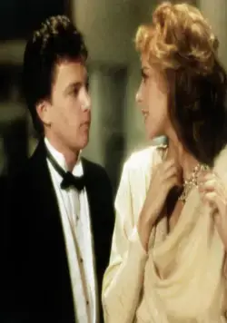 Манекен (1987) смотреть онлайн Манекен (1987) фильм смотреть онлайн