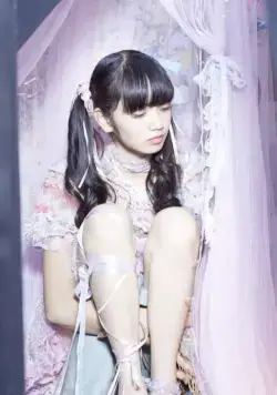 Нож в воде (2016) смотреть онлайн Нож в воде (2016) фильм смотреть онлайн