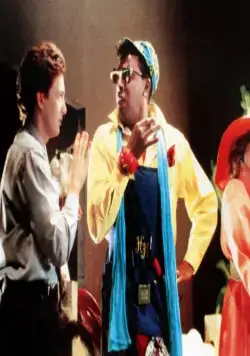 Манекен (1987) смотреть онлайн бесплатно Манекен (1987) фильм смотреть онлайн бесплатно