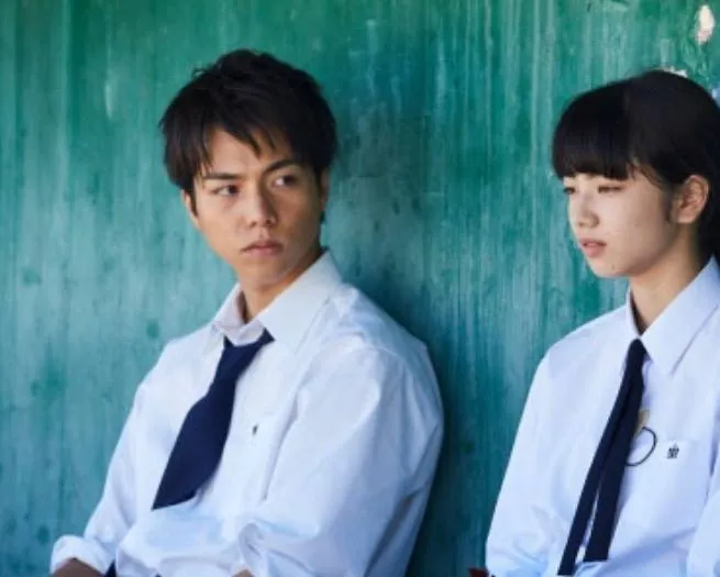 Нож в воде (2016) в хорошем качестве смотреть онлайн Нож в воде (2016) фильм в хорошем качестве смотреть онлайн