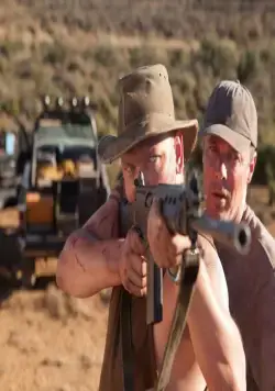 Тепловой удар (2013) в хорошем качестве смотреть онлайн Тепловой удар (2013) фильм в хорошем качестве смотреть онлайн