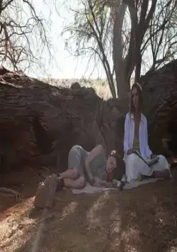 Тепловой удар (2013) смотреть онлайн бесплатно Тепловой удар (2013) фильм смотреть онлайн бесплатно