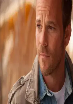 Тепловой удар (2013) смотреть онлайн Тепловой удар (2013) фильм смотреть онлайн