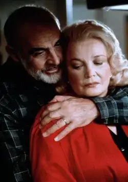 Превратности любви (1998) смотреть онлайн бесплатно Превратности любви (1998) фильм смотреть онлайн бесплатно