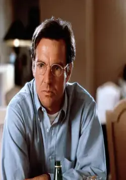 Превратности любви (1998) смотреть онлайн Превратности любви (1998) фильм смотреть онлайн