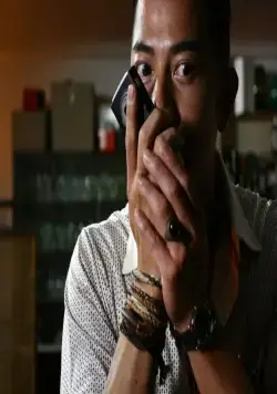 Детектив (2007) в хорошем качестве смотреть онлайн Детектив (2007) фильм в хорошем качестве смотреть онлайн