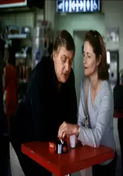 Под песком (2000) смотреть онлайн Под песком (2000) фильм смотреть онлайн