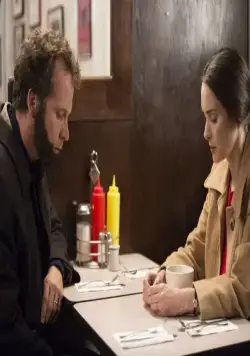 Экспериментатор (2015) смотреть онлайн Экспериментатор (2015) фильм смотреть онлайн