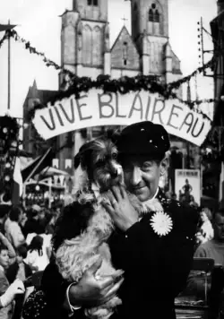 Не пойман – не вор (1958) смотреть онлайн Не пойман – не вор (1958) фильм смотреть онлайн