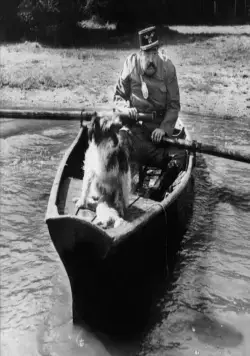 Не пойман – не вор (1958) смотреть онлайн бесплатно Не пойман – не вор (1958) фильм смотреть онлайн бесплатно