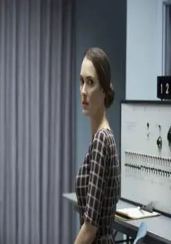 Экспериментатор (2015) в хорошем качестве смотреть онлайн Экспериментатор (2015) фильм в хорошем качестве смотреть онлайн