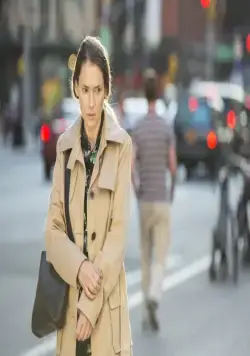 Экспериментатор (2015) смотреть онлайн бесплатно Экспериментатор (2015) фильм смотреть онлайн бесплатно