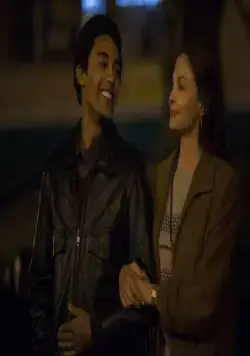 Барри (2016) в хорошем качестве смотреть онлайн Барри (2016) фильм в хорошем качестве смотреть онлайн