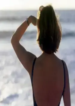 Под песком (2000) в хорошем качестве смотреть онлайн Под песком (2000) фильм в хорошем качестве смотреть онлайн