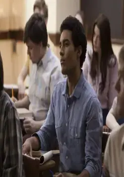 Барри (2016) смотреть онлайн Барри (2016) фильм смотреть онлайн