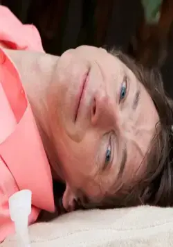 Суррогат (2012) смотреть онлайн Суррогат (2012) фильм смотреть онлайн