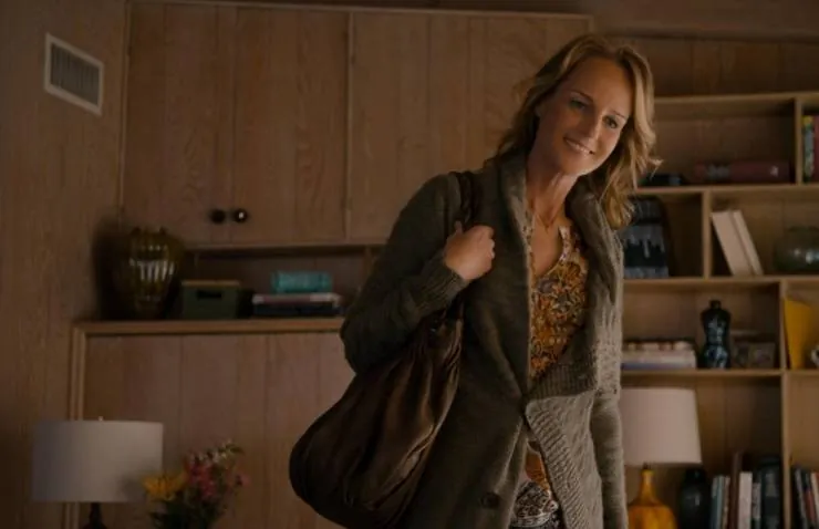 Суррогат (2012) в хорошем качестве смотреть онлайн Суррогат (2012) фильм в хорошем качестве смотреть онлайн