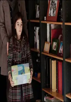 Детские игры (2011) в хорошем качестве смотреть онлайн Детские игры (2011) фильм в хорошем качестве смотреть онлайн