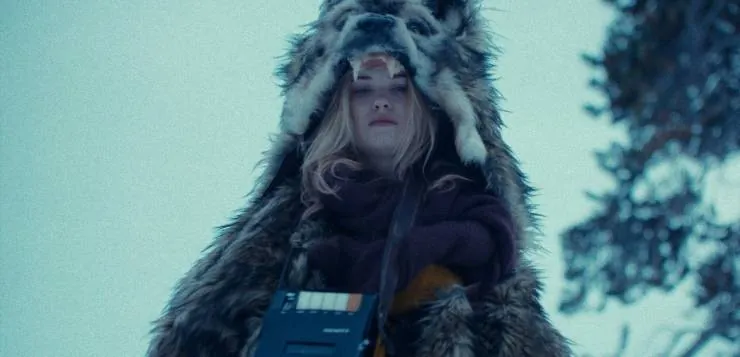 Морская звезда (2018) в хорошем качестве смотреть онлайн Морская звезда (2018) фильм в хорошем качестве смотреть онлайн