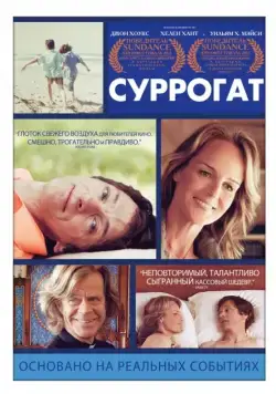 Суррогат / The Sessions (2012) фильм смотреть онлайн Суррогат / The Sessions (2012) фильм смотреть онлайн в хорошем качестве
