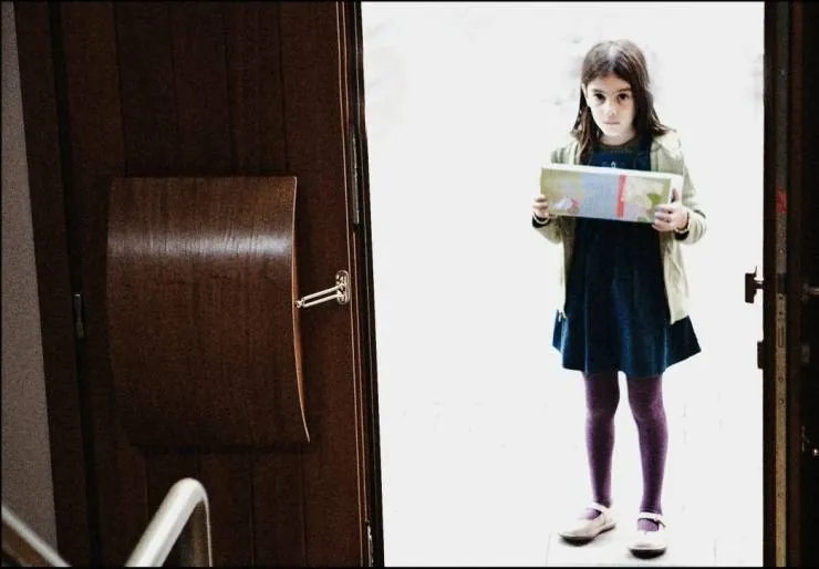 Детские игры (2011) смотреть онлайн Детские игры (2011) фильм смотреть онлайн