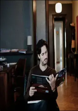 Детские игры (2011) смотреть онлайн бесплатно Детские игры (2011) фильм смотреть онлайн бесплатно