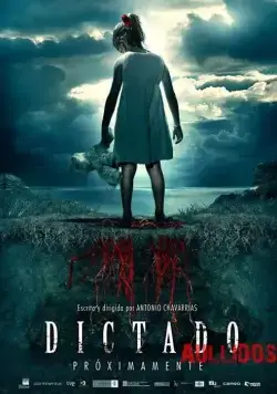 Детские игры / Dictado (2011) фильм смотреть онлайн Детские игры / Dictado (2011) фильм смотреть онлайн в хорошем качестве