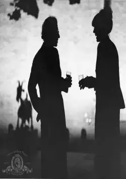 Манхэттен (1979) смотреть онлайн бесплатно Манхэттен (1979) фильм смотреть онлайн бесплатно