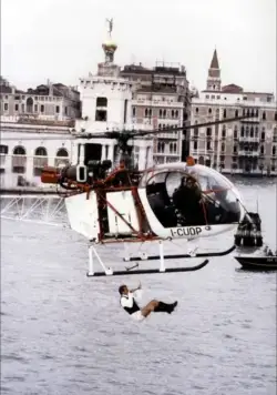 Игра в четыре руки (1980) смотреть онлайн Игра в четыре руки (1980) фильм смотреть онлайн