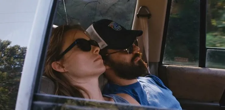 Собутыльники (2013) смотреть онлайн бесплатно Собутыльники (2013) фильм смотреть онлайн бесплатно