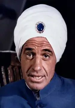 Игра в четыре руки (1980) смотреть онлайн бесплатно Игра в четыре руки (1980) фильм смотреть онлайн бесплатно