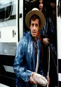 Игра в четыре руки (1980) в хорошем качестве смотреть онлайн Игра в четыре руки (1980) фильм в хорошем качестве смотреть онлайн