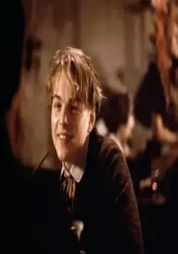 Полное затмение (1995) смотреть онлайн бесплатно Полное затмение (1995) фильм смотреть онлайн бесплатно