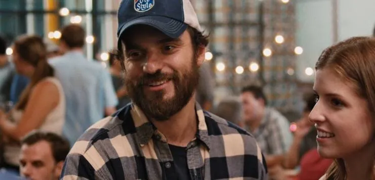 Собутыльники (2013) смотреть онлайн Собутыльники (2013) фильм смотреть онлайн